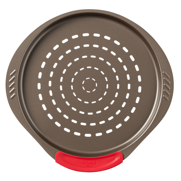 Форма для піци Pyrex New Asimetria, 32 см (7263918)