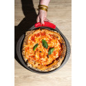 Форма для піци Pyrex New Asimetria, 32 см (7263918)