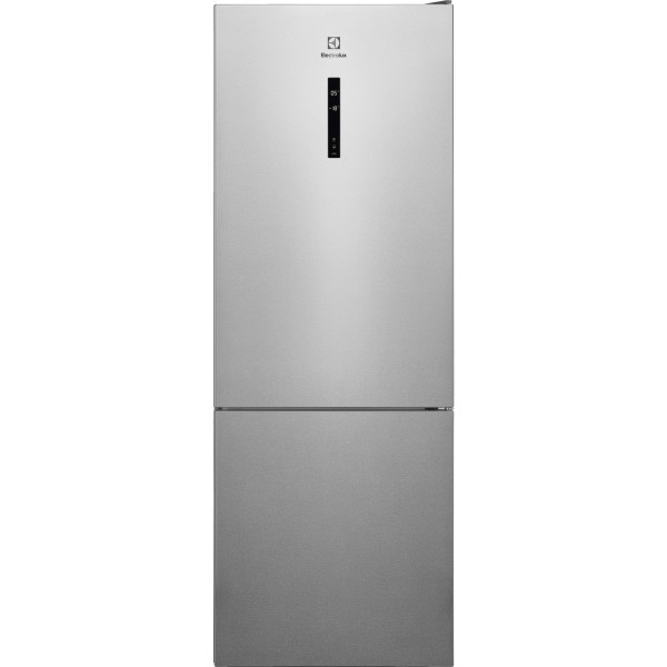 Холодильник Electrolux LNT6ME46X3 (7265162)