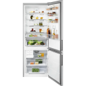 Холодильник Electrolux LNT6ME46X3 (7265162)