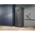 Холодильник Electrolux LNT6ME46X3 (7265162)