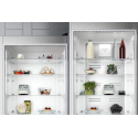 Холодильник Electrolux LNT6ME46X3 (7265162)