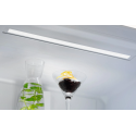 Холодильник Electrolux LNT6ME46X3 (7265162)