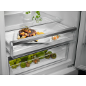 Холодильник Electrolux LNT6ME46X3 (7265162)