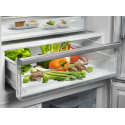 Холодильник Electrolux LNT6ME46X3 (7265162)