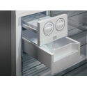 Холодильник Electrolux LNT6ME46X3 (7265162)