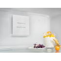 Холодильник Electrolux LNT6ME46X3 (7265162)