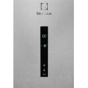 Холодильник Electrolux LNT6ME46X3 (7265162)