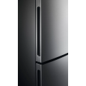Холодильник Electrolux LNT6ME46X3 (7265162)