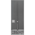 Холодильник Electrolux LNT6ME46X3 (7265162)