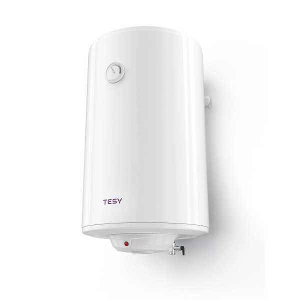 Водонагрівач Tesy SimpatEco CTVOL 1004415 D07 TRC (7267143)