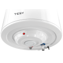 Водонагрівач Tesy SimpatEco CTVOL 1004415 D07 TRC (7267143)