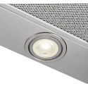 Витяжка Pyramida TX 60 (750) R IX (6998990)