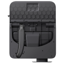 Робот-пилосос Eufy Omni E28 Black (7267008)