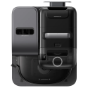 Робот-пилосос Eufy Omni E28 Black (7267008)