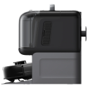 Робот-пилосос Eufy Omni E28 Black (7267008)
