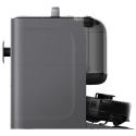 Робот-пилосос Eufy Omni E28 Black (7267008)