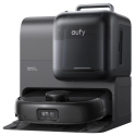 Робот-пилосос Eufy Omni E28 Black (7267008)