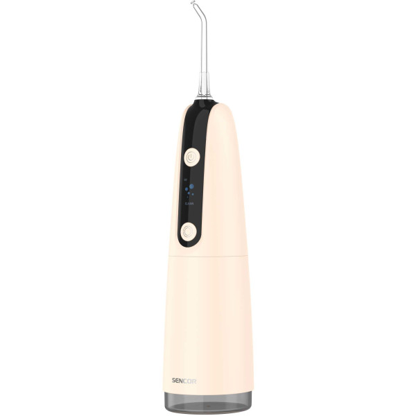 Іригатор Sencor SOI 1311GD (7267244)