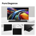 LED-телевізор Hisense 75UR9S (7280586)