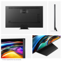 LED-телевізор Hisense 75UR9S (7280586)