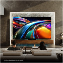LED-телевізор Hisense 75UR9S (7280586)