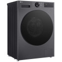 Пральна машина автоматична LG F2X5PS5M (7266826)