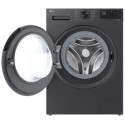 Пральна машина автоматична LG F2X5PS5M (7266826)