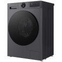 Пральна машина автоматична LG F2X5PS5M (7266826)