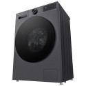 Пральна машина автоматична LG F2X5PS5M (7266826)