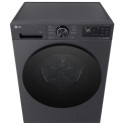 Пральна машина автоматична LG F2X5PS5M (7266826)