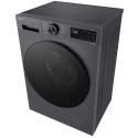 Пральна машина автоматична LG F2X5PS5M (7266826)