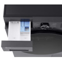 Пральна машина автоматична LG F2X5PS5M (7266826)