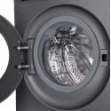 Пральна машина автоматична LG F2X5PS5M (7266826)