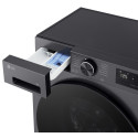 Пральна машина автоматична LG F2X5PS5M (7266826)