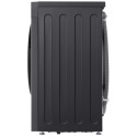Пральна машина автоматична LG F2X5PS5M (7266826)