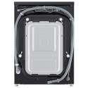 Пральна машина автоматична LG F2X5PS5M (7266826)