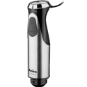 Занурювальний блендер Amica BD 8011 (7278556)