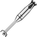 Занурювальний блендер Amica BD 8011 (7278556)