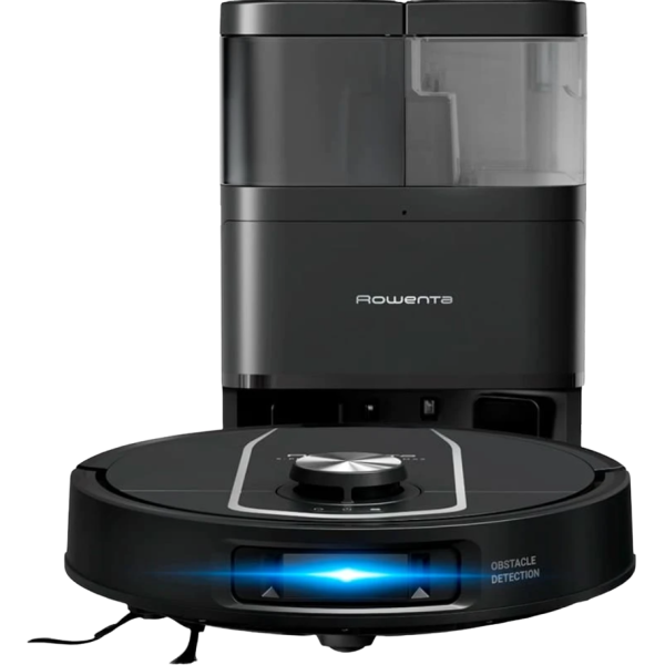 Робот-пилосос Rowenta RR95A5E0 (7227757)