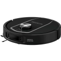 Робот-пилосос Rowenta RR95A5E0 (7227757)
