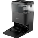 Робот-пилосос Rowenta RR95A5E0 (7227757)