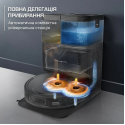Робот-пилосос Rowenta RR95A5E0 (7227757)