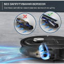Робот-пилосос Rowenta RR95A5E0 (7227757)