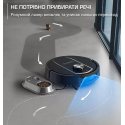 Робот-пилосос Rowenta RR95A5E0 (7227757)