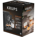 Кавомашина Krups EA5028E0 (7270072)
