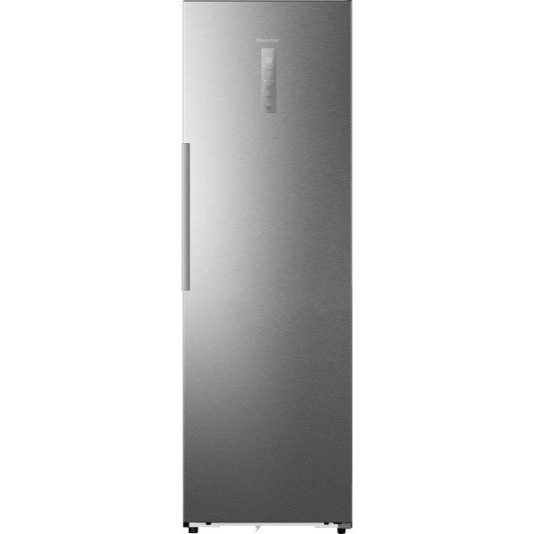 Морозильна камера Hisense FT3K310SAFC (BD/BC-310W) (7282942)