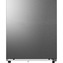 Морозильна камера Hisense FT3K310SAFC (BD/BC-310W) (7282942)
