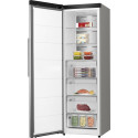 Морозильна камера Hisense FT3K310SAFC (BD/BC-310W) (7282942)