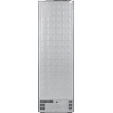 Морозильна камера Hisense FT3K310SAFC (BD/BC-310W) (7282942)